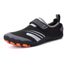 Chaussures de sport barefoot respirantes et antidérapantes (Unisexe) 🇫🇷