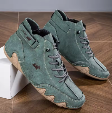 CHAUSSURES DE LOISIRS CONFORTABLE 🇫🇷