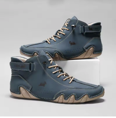 CHAUSSURES DE LOISIRS CONFORTABLE 🇫🇷