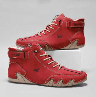 CHAUSSURES DE LOISIRS CONFORTABLE 🇫🇷