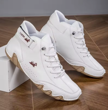 CHAUSSURES DE LOISIRS CONFORTABLE 🇫🇷