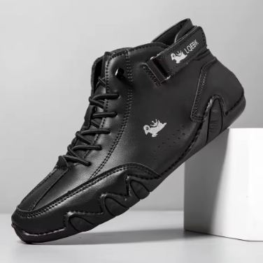 CHAUSSURES DE LOISIRS CONFORTABLE 🇫🇷