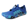 Chaussures de sport barefoot respirantes et antidérapantes 🇫🇷