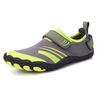 Chaussures de sport barefoot respirantes et antidérapantes (Unisexe) 🇫🇷