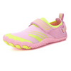 Chaussures de sport barefoot respirantes et antidérapantes (Unisexe) 🇫🇷