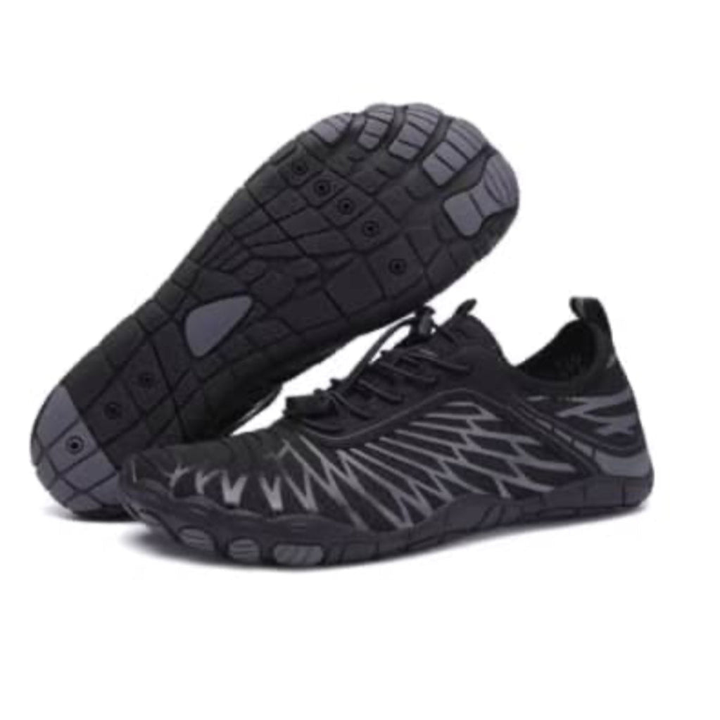 Chaussures barefoot saines et antidérapantes pour tous les jours (Unisexe) 🇫🇷